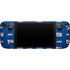 NFL New York Giants Blitz Series Steam Deck Handheld Gaming Computer Skin